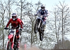 4H216122 Gouda Motorcross-21-04-21